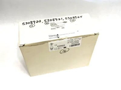 New | in-Stock Altech Strain Relief Cable Gland 3/4" NPT, 0.354-0.709" BOX OF 12 Electrical Fittings Michigan US | Maverick Industrial Sales #1390640