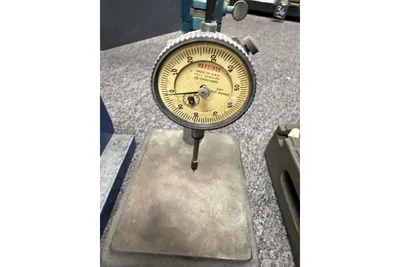 Used _UNKNOWN_ _UNKNOWN_ Stands California US | KD Auctions #1359434