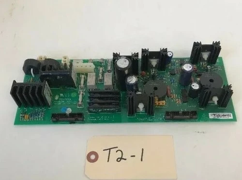 Used Markem 3312392 Miscellaneous MRO | J&J Industrial Supply #502618