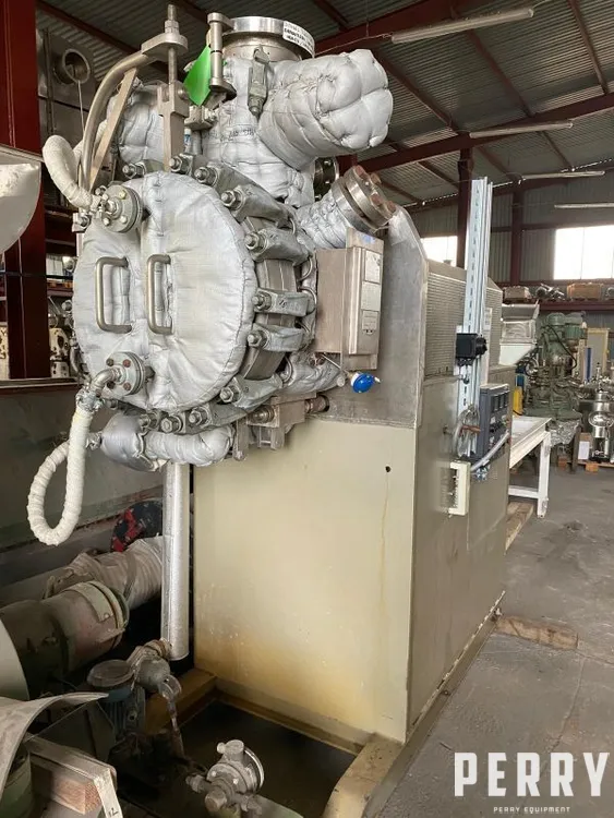 rwg1gkgqsymgz534ircpok2oqpst