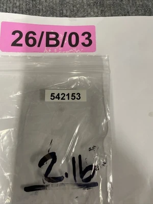 New | in-Stock Spears 437-420 Valves/Fittings | Davliegogo LLC #1709177