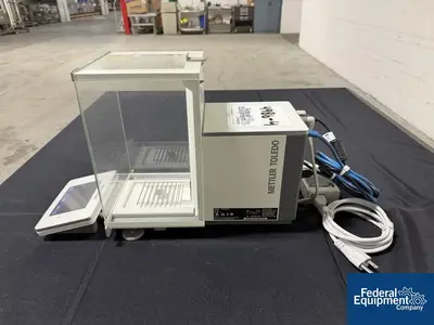 Used N/A _UNKNOWN_ Digital Printers Ohio US | Federal Equipment Company #1256499