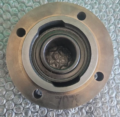 NEW SEALMASTER 700508