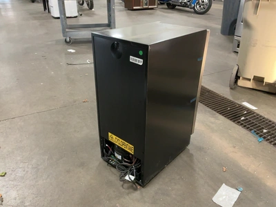 Used VINOTEMP EL-WCU113-03 Bottle Coolers Michigan US | Miedema Asset Management Group #1761052