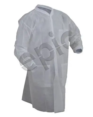 Used GGS 6ZCJ9 Apparel, Gloves, Lab Coats Michigan US | Miedema Asset Management Group #1284331