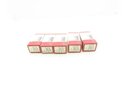 New | in-Stock ELSTEIN _UNKNOWN_ Infrared Heaters Indiana US | Arrow Industrial #1368052