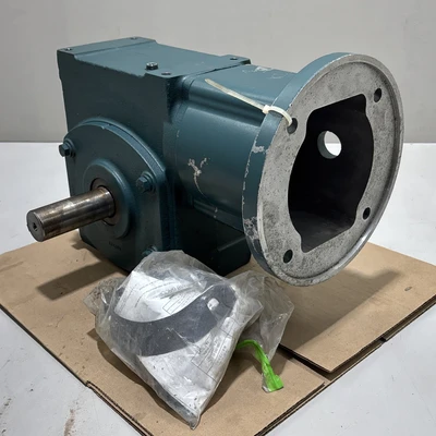 New | in-Stock Dodge 35A30L18LT Gearboxes Indiana US | J&J Industrial Supply #1427144