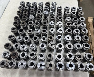 Hardinge _UNKNOWN_ Other Workholding | Fram Fram LLC (4)