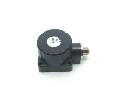 Used RF ID INC 5110-04SA08 Smart Antennae V1.13 Antennas EMI EMC Equipment Michigan US | Maverick Industrial Sales #1483129