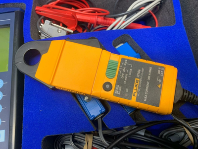 Kelvatek Kelman Profile P2 Circuit Breakers | Fram Fram LLC (11)