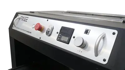 NEW LAGUNA PX|22