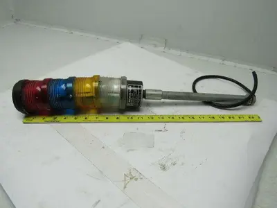 Used TOMAR _UNKNOWN_ Misc Electrical & Power Parts | Arrow Industrial #628013