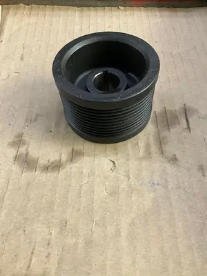 Alternator Pulley PN 3630144