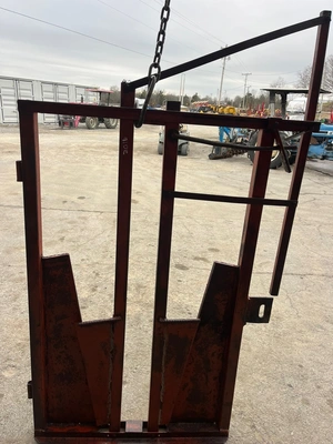 Manual Headgate Manual Head Gate | County Equipment Company LLC (9)