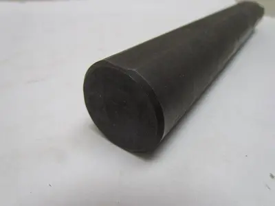 Horn R33 40-2 Right Hand Boring Bar Turning Tool 1-1/2"x11-3/4" OAL