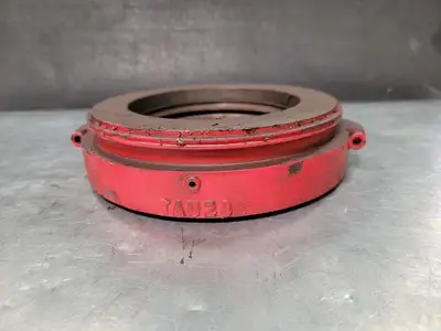 Taconite Seal TAU28/TAU528 for 125 mm/ 4-15/16" Shaft Dia. Plummer Block