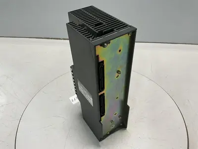 USED TOSHIBA TCPW110ACE