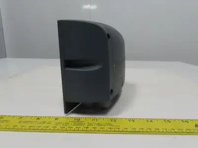 Keba KETOP CB211 Connection Box 24VDC 0.5A