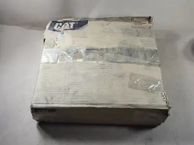 NEW CATERPILLAR 309-5710