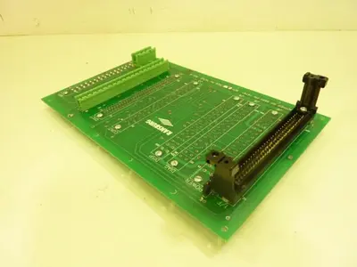 USED RANSBURG 74741
