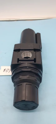 USED Wilkerson B28-06-FHGO + ATTACHMENT