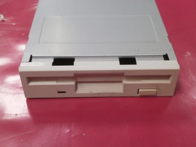 USED PANASONIC JU-256A216P