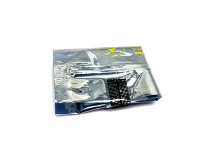 NEW COGNEX CKR-IRRL-00
