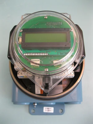 Used Micro Motion RFT9739 D4SUAEX Sensors New Hampshire US | Bitter End Trading #1452757