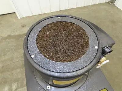 Used GARDNER DENVER _UNKNOWN_ Oil Separators Indiana US | Arrow Industrial #1368230