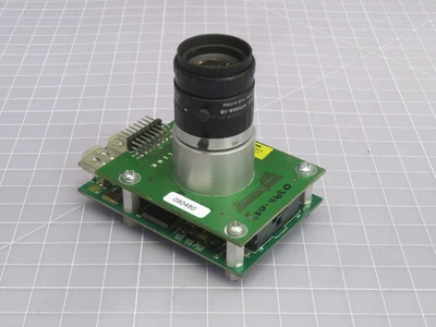 Used PIXELINK _UNKNOWN_ Camera Systems Texas US | OCO Industrial #1689336