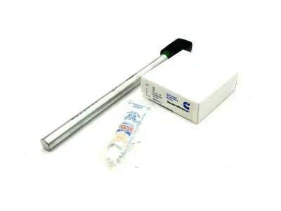 NEW CUMMINS CAMSHAFT INSPECTION GAUGE KIT