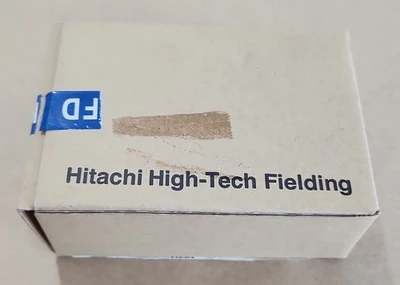 NEW Hitachi 810-3967