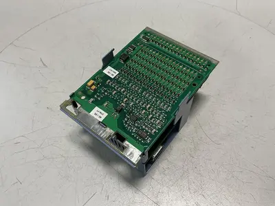 USED B&R DM465
