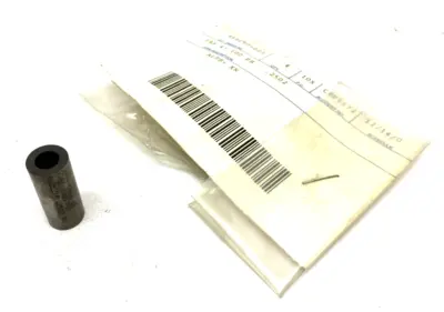 VAX 43 100 PS ALTS-XN | Dayton Progress  Blank Die Button Punch .2502 - New Other
