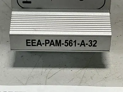 USED EATON EEA-PAM-561-A-32