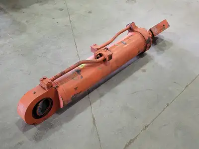 USED SANDVIK 194492