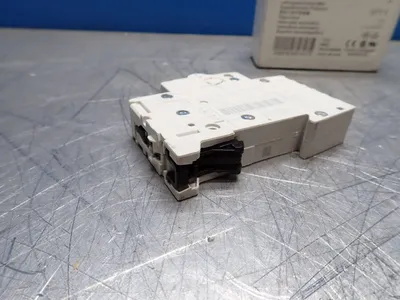 NEW ALLEN BRADLEY 1492SPM1C005