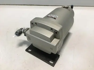 USED SMC AM550-06BC