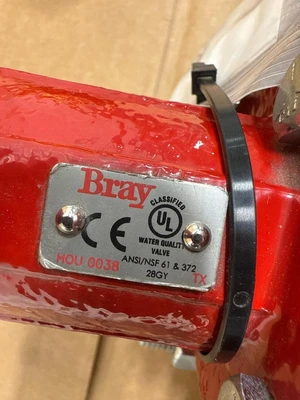 _UNKNOWN_ _UNKNOWN_ Butterfly Valves | Fram Fram LLC (17)