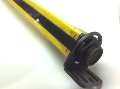 Used STI MS4348BX Misc Industrial Equipment | Maverick Industrial Sales #1107153