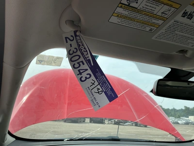Used 2020 FORD ECOSPORT SUVs Michigan US | Miedema Asset Management Group #1315947