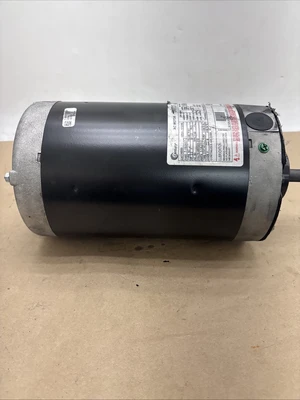 New | in-Stock CENTURY H699 Motors (misc) Indiana US | J&J Industrial Supply #1469077