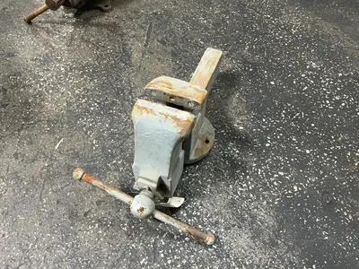 Used SIMPLEX 61CP Miscellaneous MRO Ohio US | HGR 24 #1329447