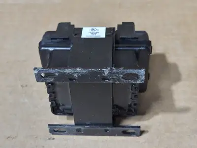 New | in-Stock HPS PH50AJ Transformers British Columbia CA | Lenmark #1426942
