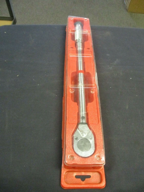 Used Pittsburgh CTA4FT150 Wrenches Arizona US | ASSET CONVERSION SPECIALISTS, INC. #320994