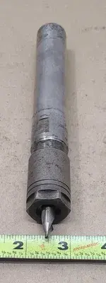 USED ALORIS CXA 4
