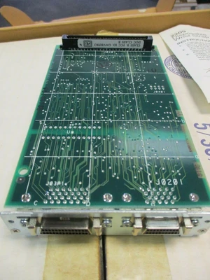 NEW Sun Microsystems 501-1910-00