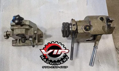 USED PHASE II 225-205