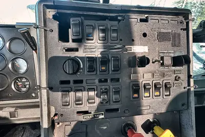Used 2000 MACK CH602 DAY CAB Conventional trucks New Jersey US | Proxy Equipment #1385362