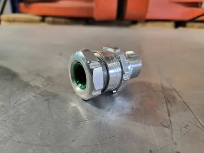 NEW CMP TC-075